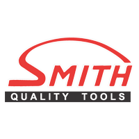 smith-tools