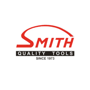 Smith Tools