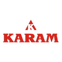 karam